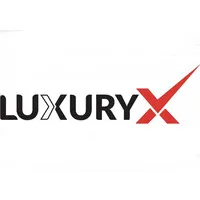 LuxuryX