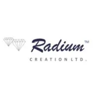 Radium Creation Limited