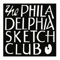 The Philadelphia Sketch Club