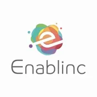 Enablinc Consulting