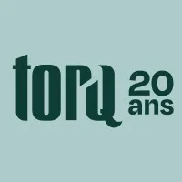 TORQ Le Groupe