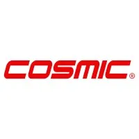 PT Cosmic Indonesia PT Cosmic Indonesia