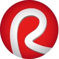 Red Ball Recycling, LLC