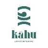 Kāhu Environmental Limited