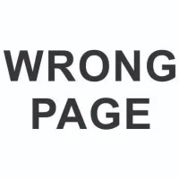 Virtual Voyage College of Media & Entertainment, Art & Design. IT/ITES & Management