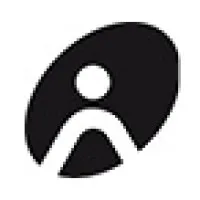 SACOSS (South Australian Council of Social Service)