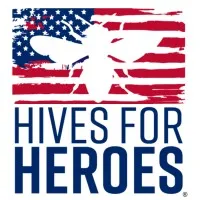 Hives for Heroes®