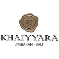 Khaiyyara Jimbaran Bali