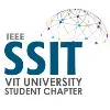 IEEE-SSIT VIT IEEE-SSIT VIT