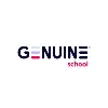 Genuine School Genuine School