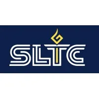 SLTC