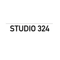 STUDIO 324