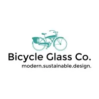 Bicycle Glass Co.