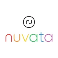 Nuvata