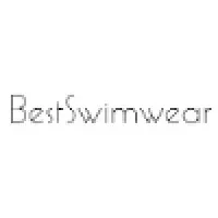 BestSwimwear.com