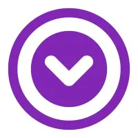 Single: the direct-to-fan app for Shopify