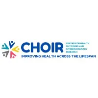 Center for Health Outcomes and Interdisciplinary Research (CHOIR) at Massachusetts General Hospital