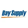 Bay Supply Fastener Marketplace Bay Supply Fastener Marketplace