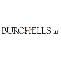 Burchells LLP