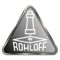 H. Rohloff (Pty) Ltd