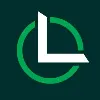 Lipman Pty Ltd Lipman Pty Ltd