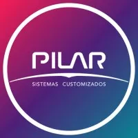 Pilar Sistemas