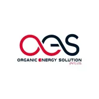 Organic Energy Solution Pvt Ltd Organic Energy Solution Pvt Ltd