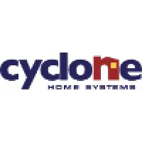 Cyclone Home Systems