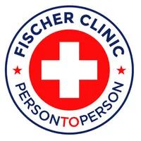 Fischer Clinic