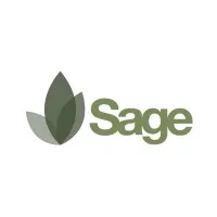 Sage Clinics Sage Clinics