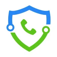Phonely Phonely