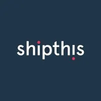 Shipthis
