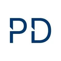 PensionDynamics AG PensionDynamics AG