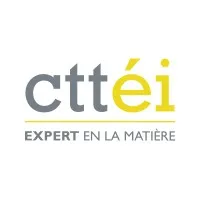 Centre de transfert technologique en écologie industrielle