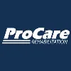 ProCare Rehabilitation
