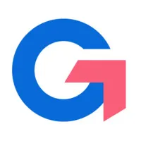 Gaincafe® Technologies
