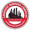 Adhesive Services Company Adhesive Services Company