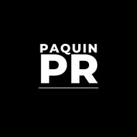 Paquin Public Relations Paquin Public Relations