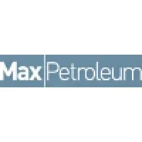 Max Petroleum PLC/Samek International LLP email format