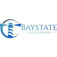 Baystate Advisors Group LLC Baystate Advisors Group LLC