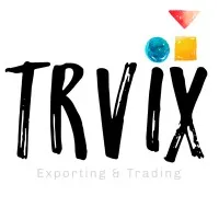 Trvix Trvix