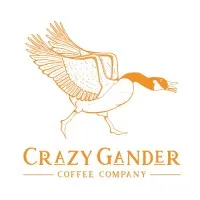 Crazy Gander Coffee Company Crazy Gander Coffee Company