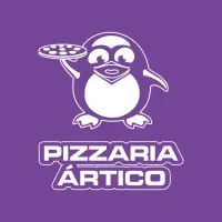 Pizzaria Ártico