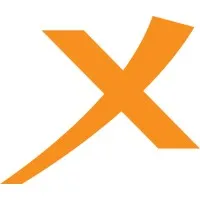 xtendx AG