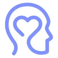 Mentaya