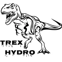 Trex Hydro Excavating, Inc.