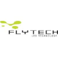 Flytech