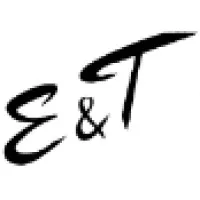 Employment & Training Association Inc.