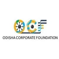 Odisha Corporate Foundation