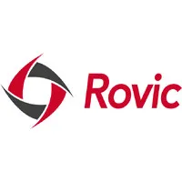 Rovic